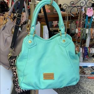 Marc Jacobs Purse